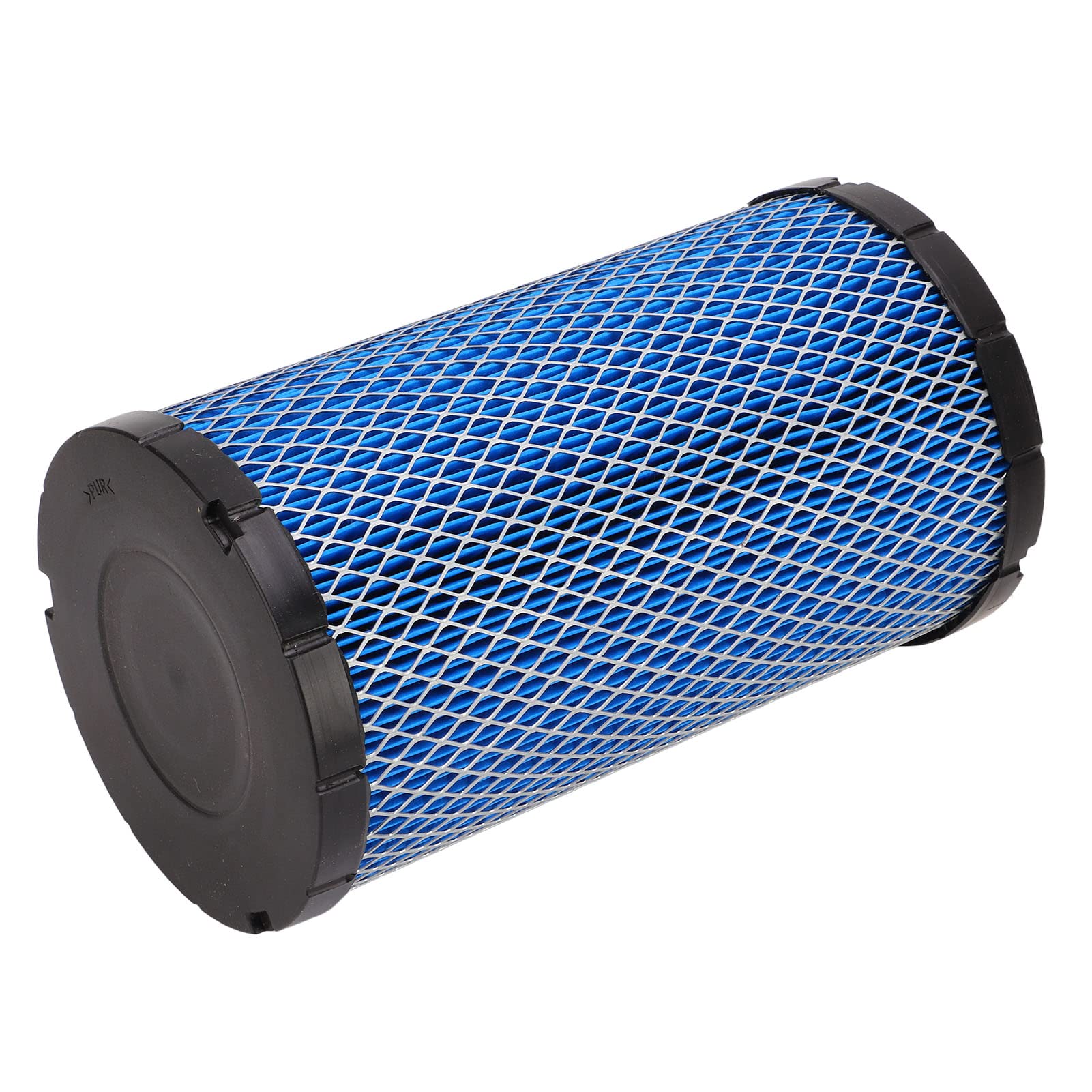 High Strength Air Prevent Filter Replacement - Durable & Heat Resistant ATV Air Filter 7082265 - Easy Installation for Off-Road & Dirt Bike Adventures