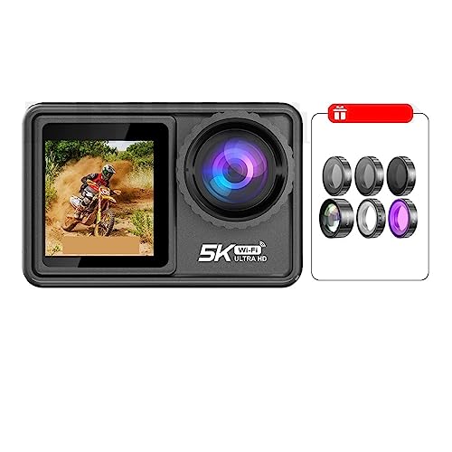 32g