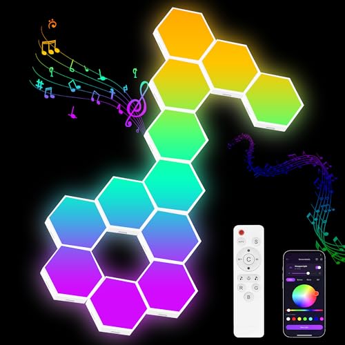 Multicolor 12 Pack