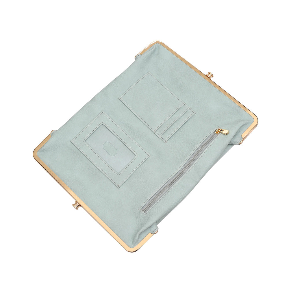 Sandra 1 - Premium Quality Product for Everyday Use | Perfect for Home, Office & Gifting