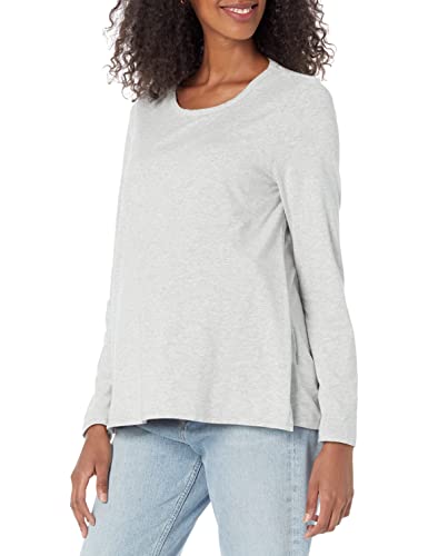 Light Grey Heather