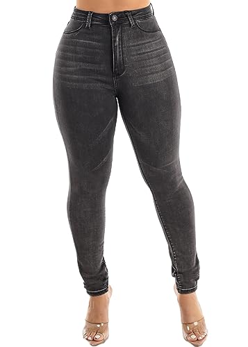 12154k_p509blk Black