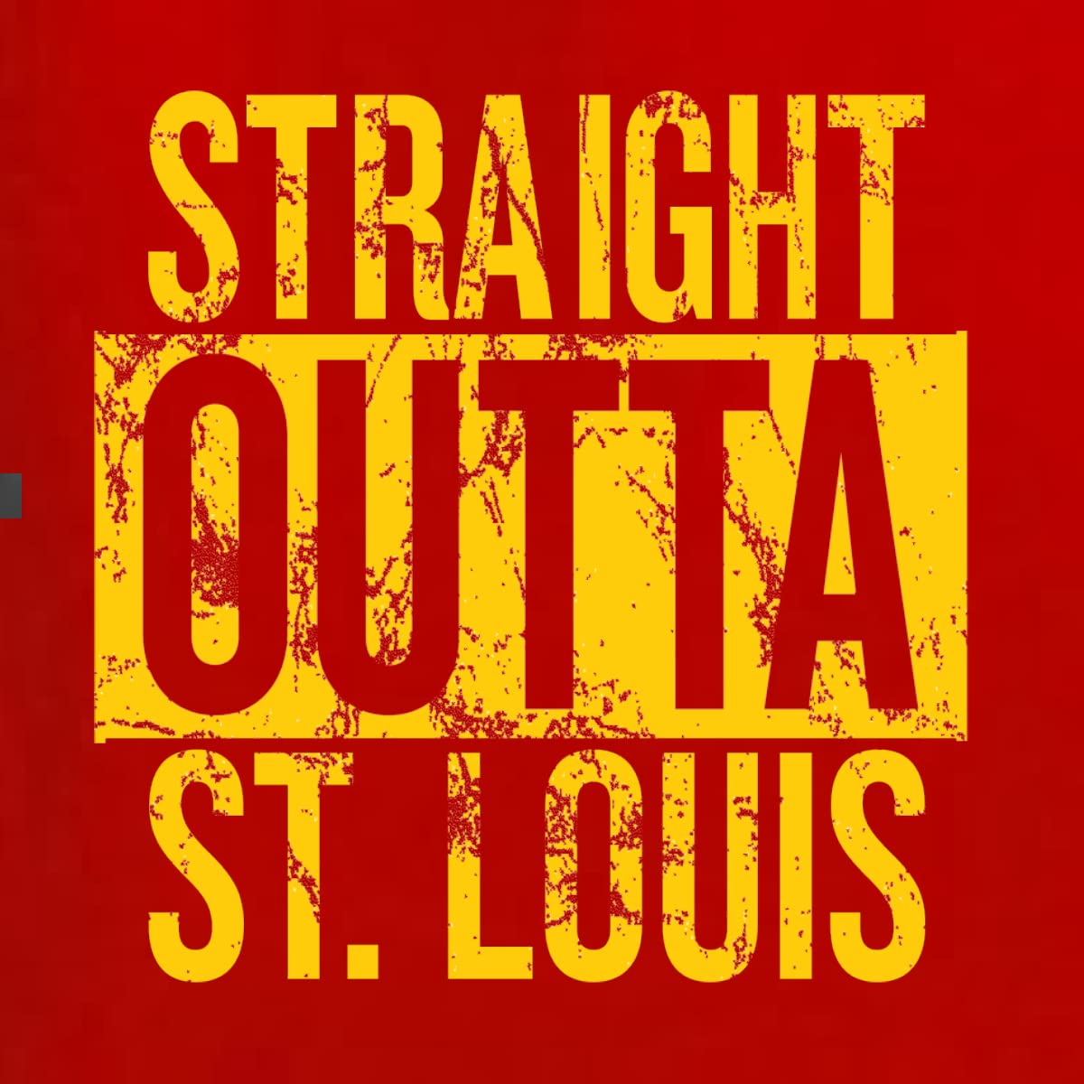 Wild Bobby Straight Outta Hometown Fan Team Pride Unisex Graphic Hoodie | Fantasy Baseball Fans Sports Sweatshirt for Men & Women | Perfect for Game Day, Tailgating & Casual Wear