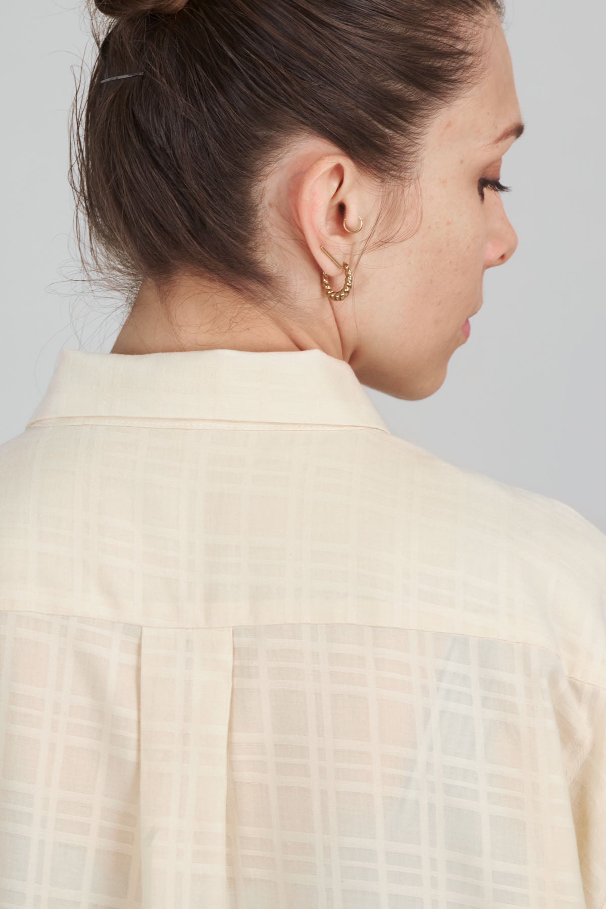I AM PATTERNS - Premium Fashion & Lifestyle Brand | Trendy Apparel & Accessories for Women & Men | Perfect for Casual Wear, Work & Special Occasions