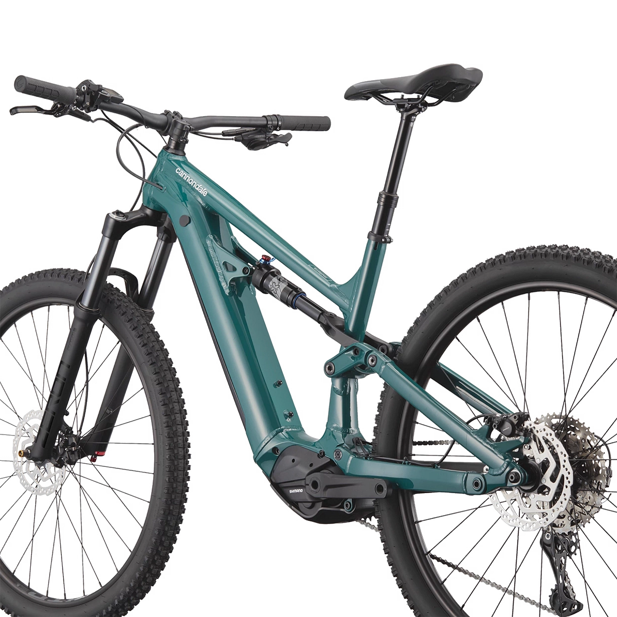 29 U Moterra Neo S3 Electric Bike - 750W Motor, 48V 14Ah Battery, 28MPH Speed - Perfect for Commuting, Trail Riding & Outdoor Adventures