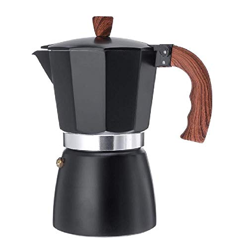 300ML Black