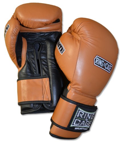 20oz 22oz 24oz Premium MiM-Foam Sparring Gloves - Safety Strap Boxing Training Gloves for MMA, Muay Thai & Kickboxing | Perfect for Gym Training, Heavy Bag Work & Martial Arts Practice