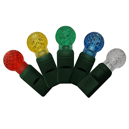 Multi Color 5
