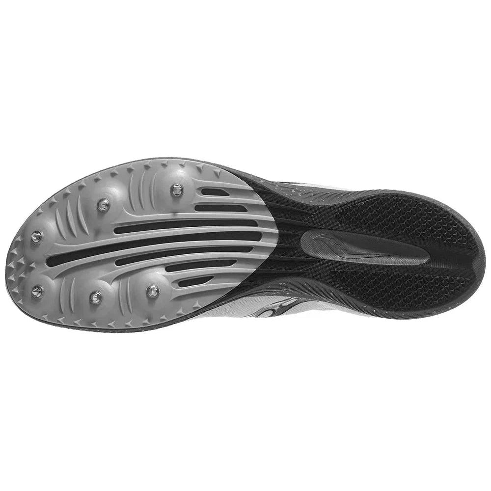 Men's Velocity MP Running Shoes - Lightweight & Breathable for Marathon Training & Road Running - Perfect for Jogging, Gym Workouts & Outdoor Sports