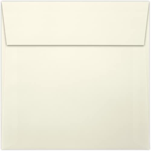 Natural Linen