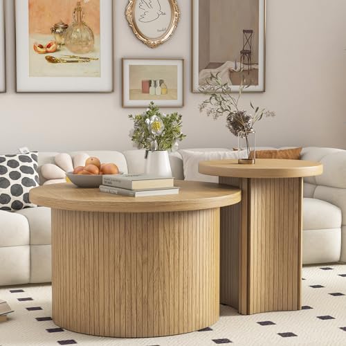 Large Size - Set