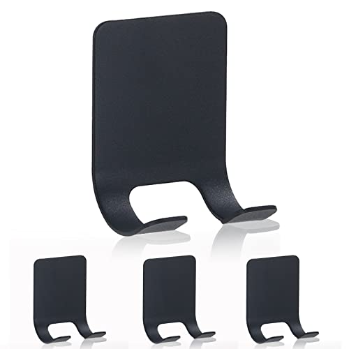 Matte Black