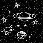Milky Way