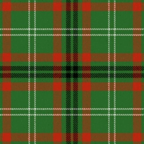 Arkansas State Ancient Tartan Plaid Scarf - Premium Wool Scottish Tartan Scarf for Men & Women - Perfect for Celtic Festivals, Heritage Events & Winter Fashion