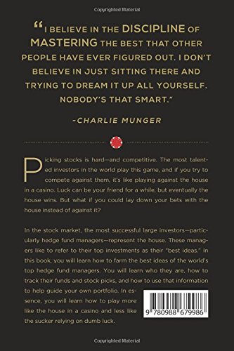 Invest with the House - Smart Investment Strategy for Financial Growth | Stock Market & Real Estate Portfolio Building