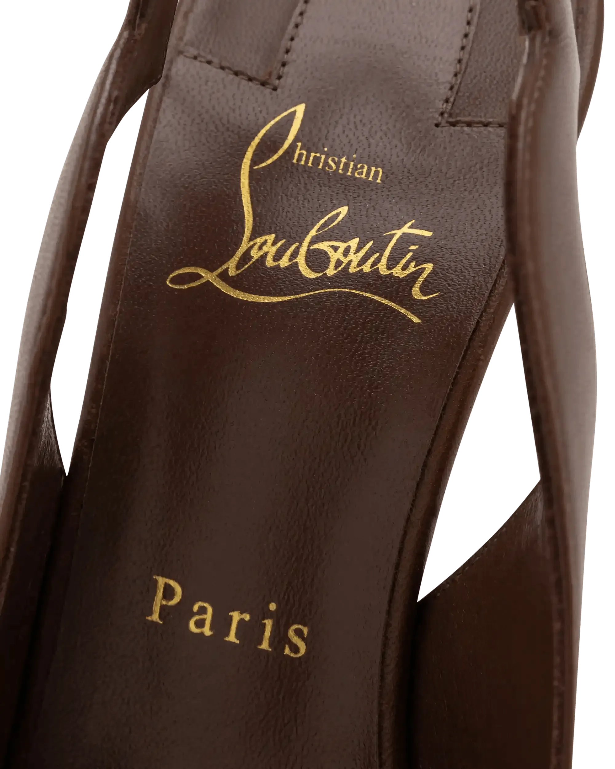 Hot Chick Sling 100 Nude - Sexy Women's Lingerie for Date Night & Boudoir Photography