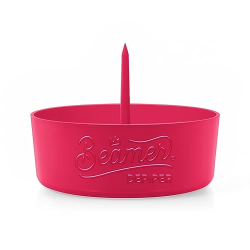 Neon Pink