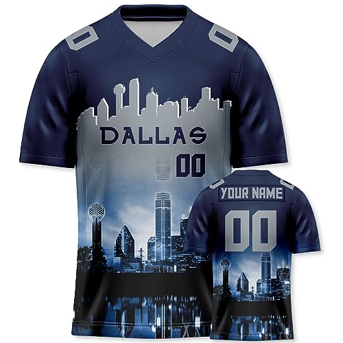 Navy Blue-grey 1