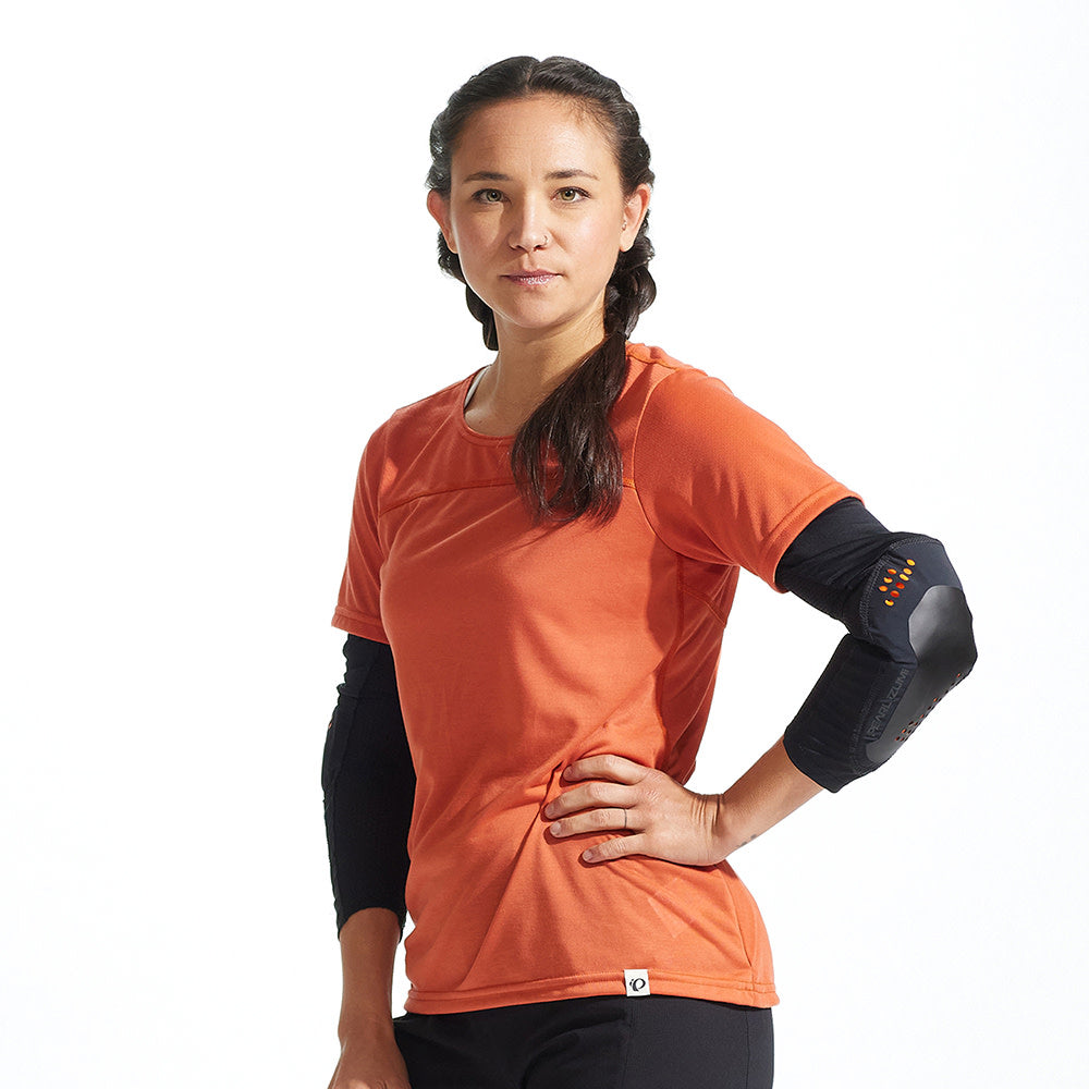 Best Elbow Guards for Protection & Support - Lightweight & Breathable for Sports, Workouts & Outdoor Activities