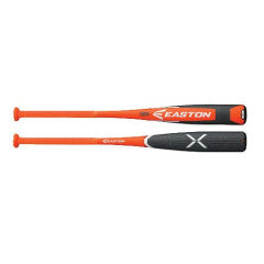Easton SL Bat Beast X 2 3/4