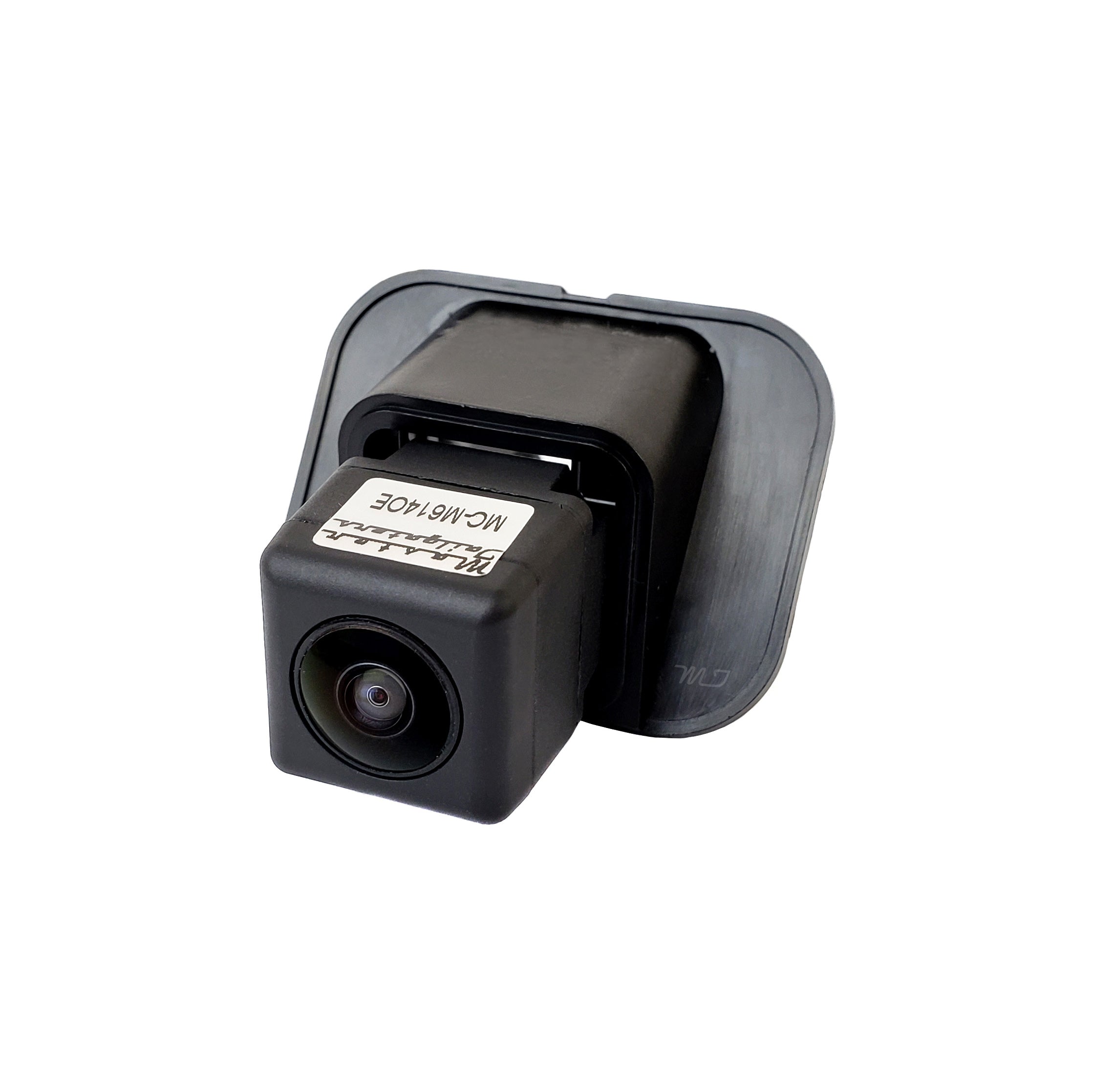 2014-2015 Mazda 6 OEM Backup Camera Replacement - Genuine Part #GJT1-67-RC0 / RC0B / RC0C - Perfect for Parking Assistance & Nighttime Safety