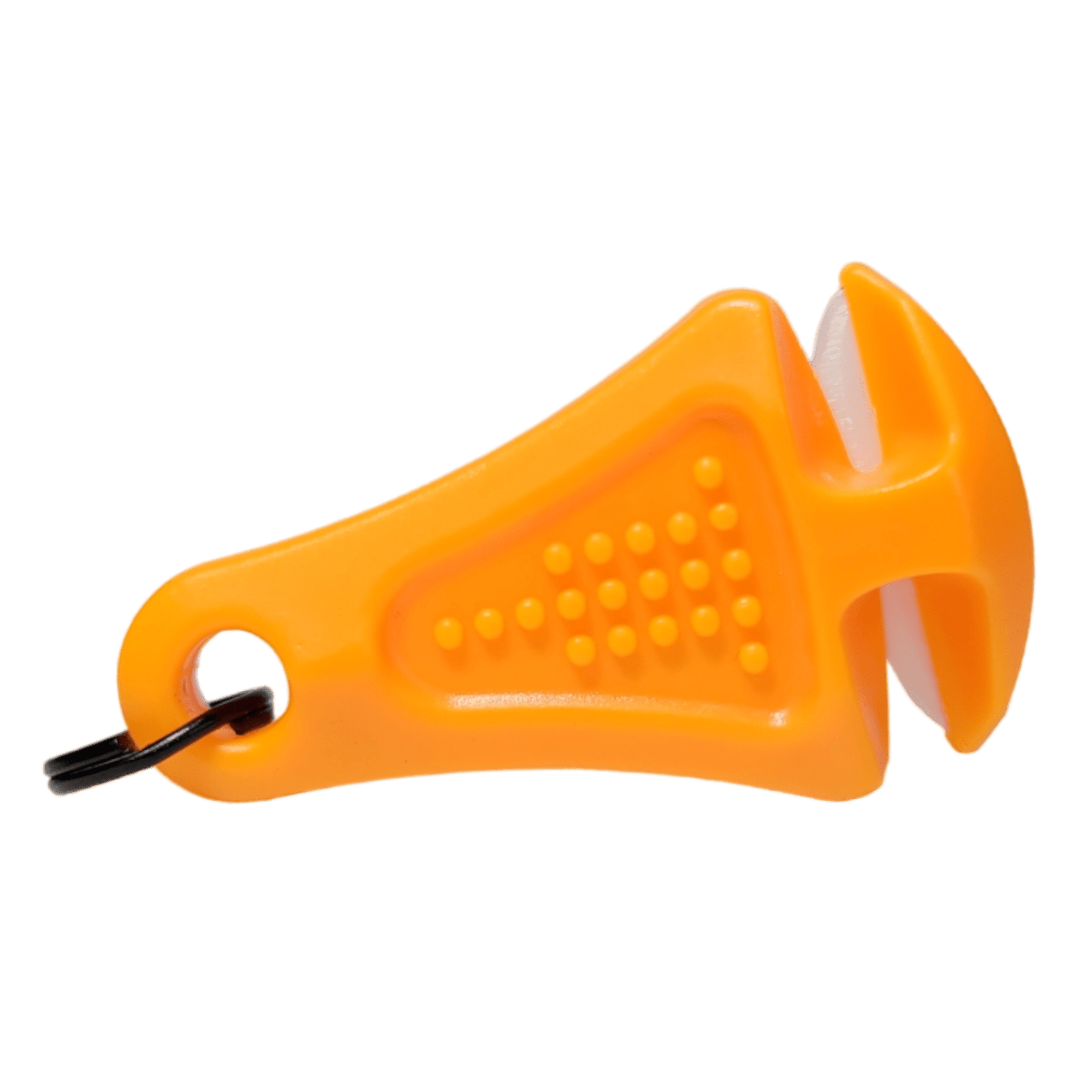 Blaze Orange