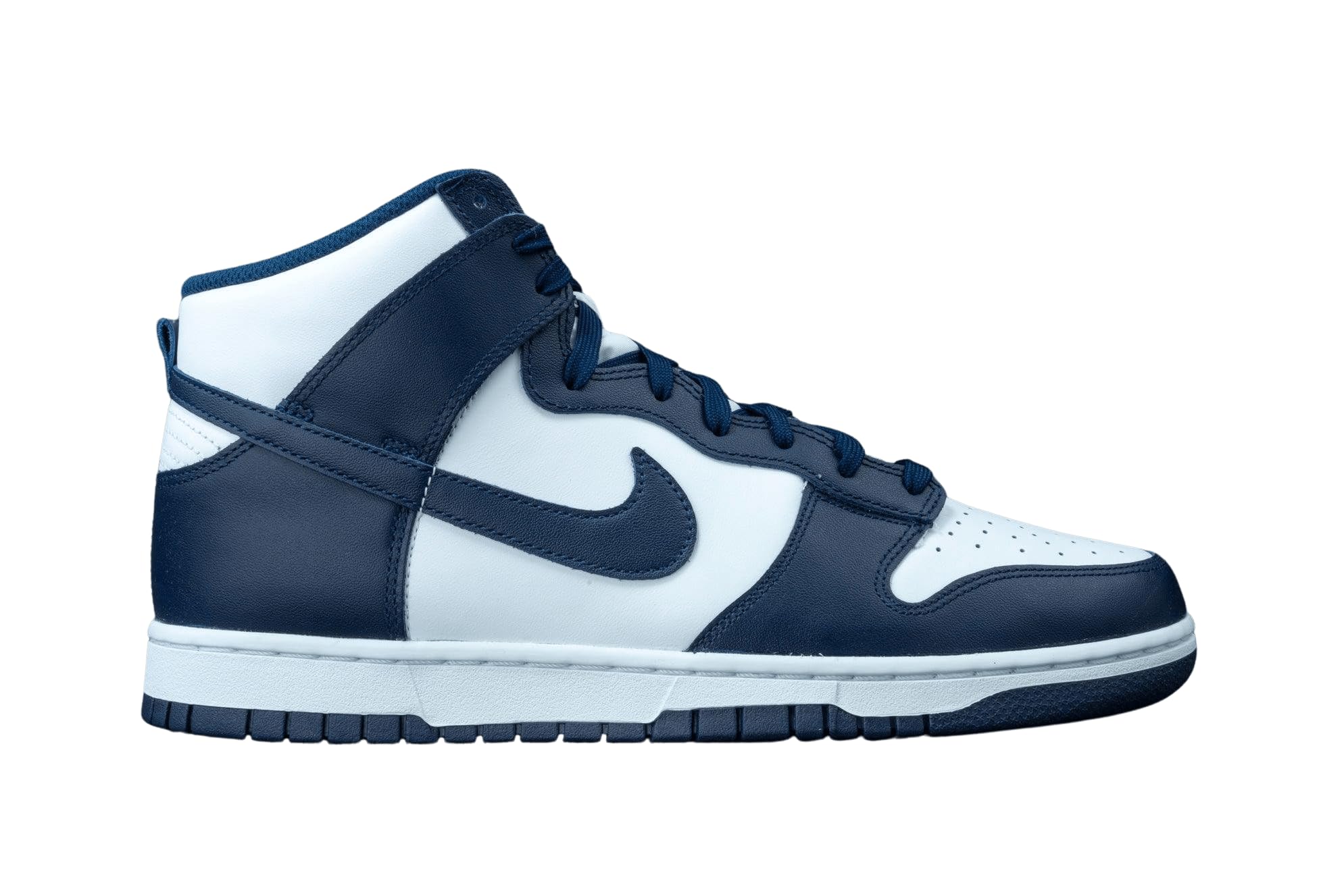 Nike Men's Modern Running Shoes - Lightweight Breathable Sneakers for Jogging, Gym & Casual Wear - Perfect for Workouts, Walking & Everyday Comfort