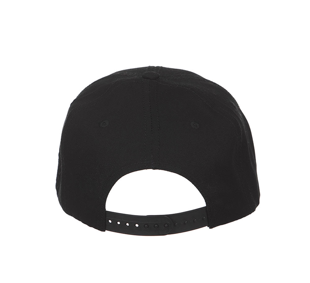 BB Dollar Snapback Hat - Adjustable Baseball Cap for Men & Women - Perfect for Streetwear, Hip Hop Fashion & Casual Outfits