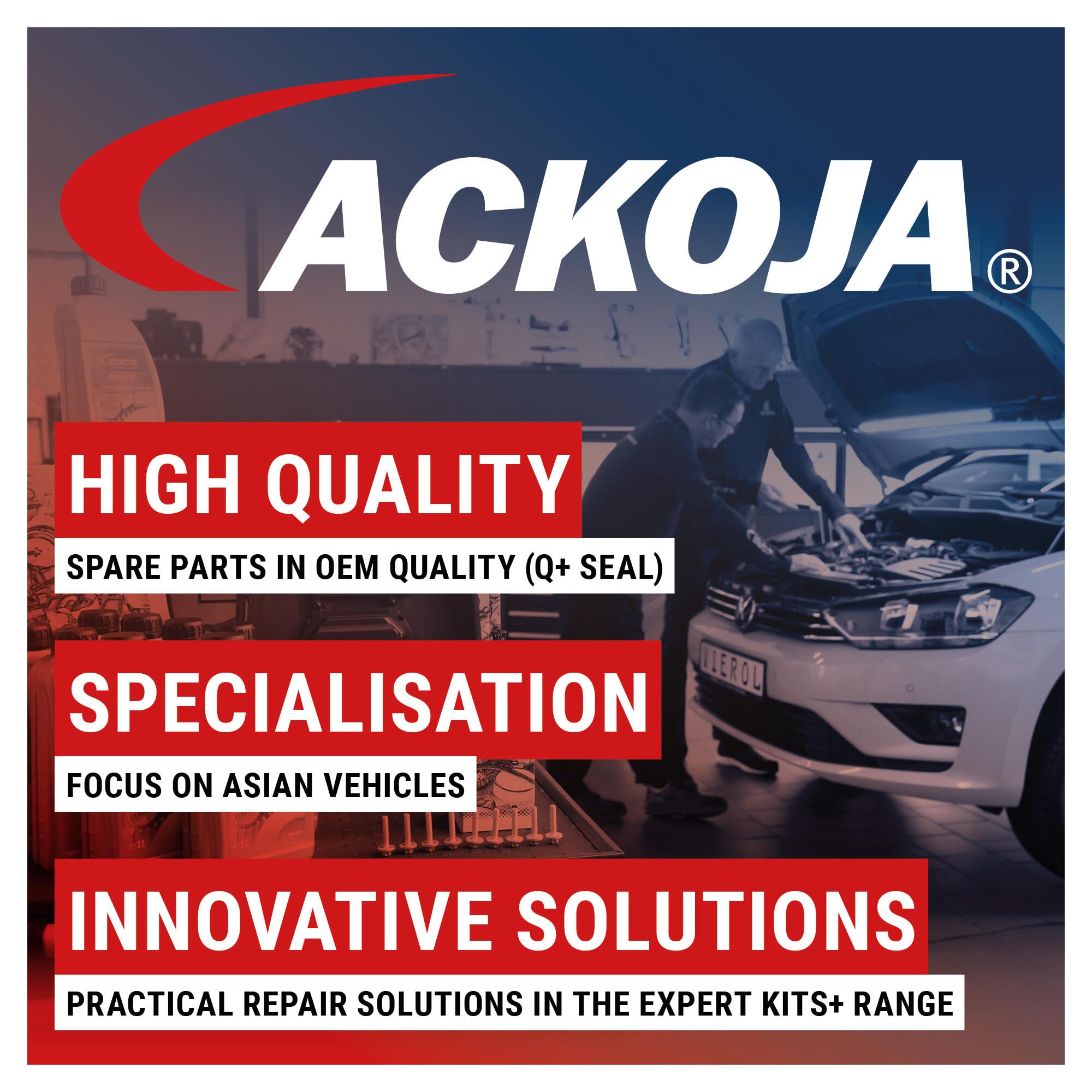 High-Quality A26-0281 Engine Oil Pan - Durable Replacement Part for Smooth Engine Performance - Perfect for Car Maintenance & Repairs