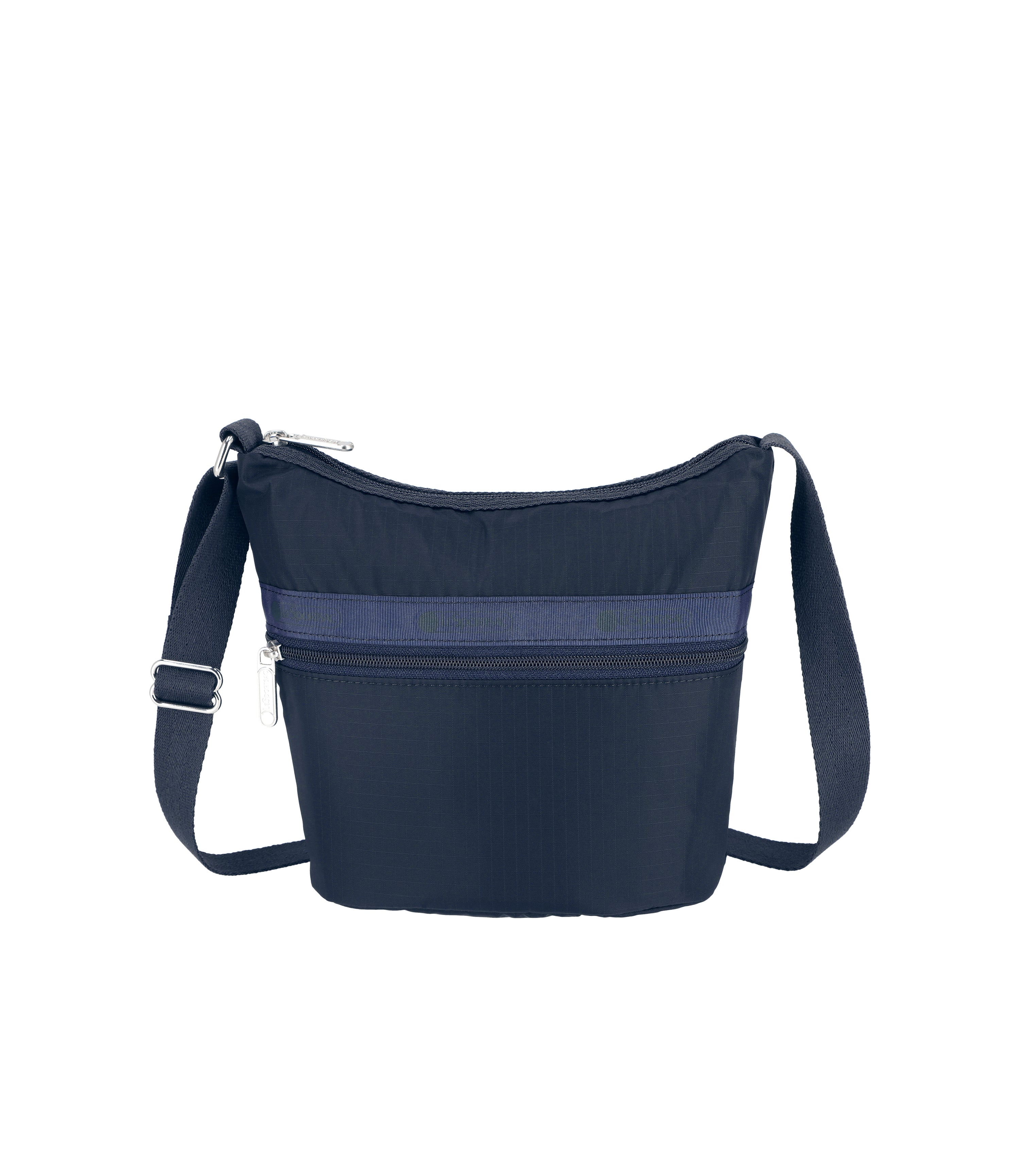 Mini Bucket Shoulder Bag for Women - Small Crossbody Purse with Adjustable Strap, Fashionable and Lightweight - Perfect for Travel, Shopping, and Everyday Use