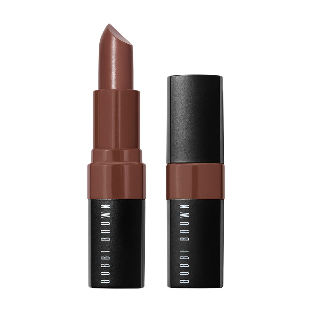 Long-Lasting Crushed Lip Color - Hydrating Matte Lipstick for Women, Vegan & Cruelty-Free - Perfect for Everyday Wear, Date Night & Special Occasions
