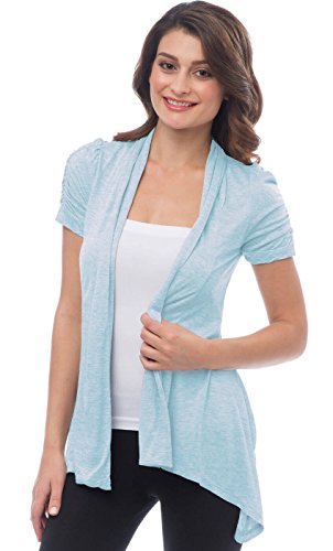 Heather-sky-blue