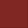 Barn Red
