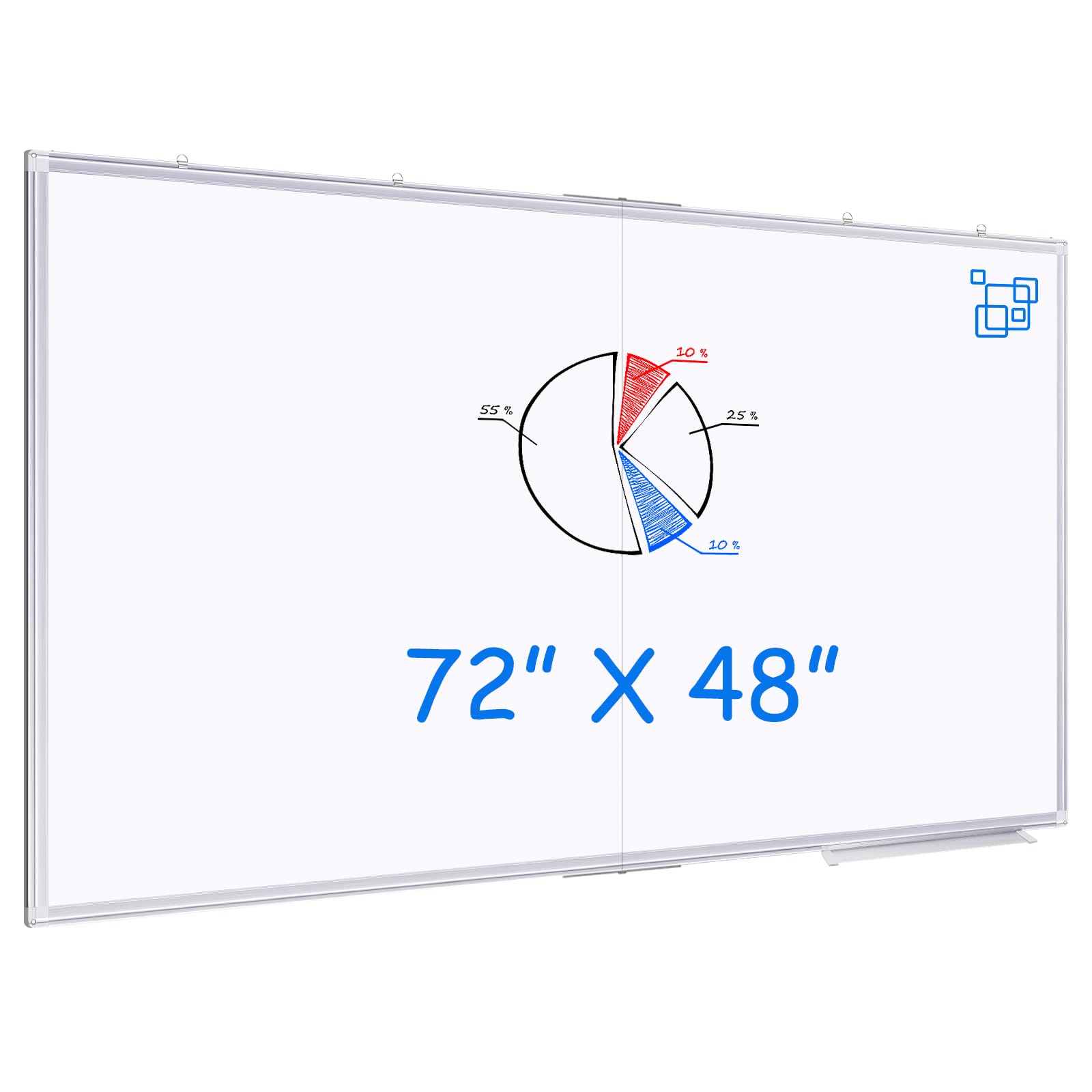 72