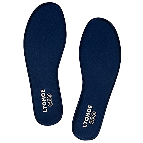 Women Navy-6mm