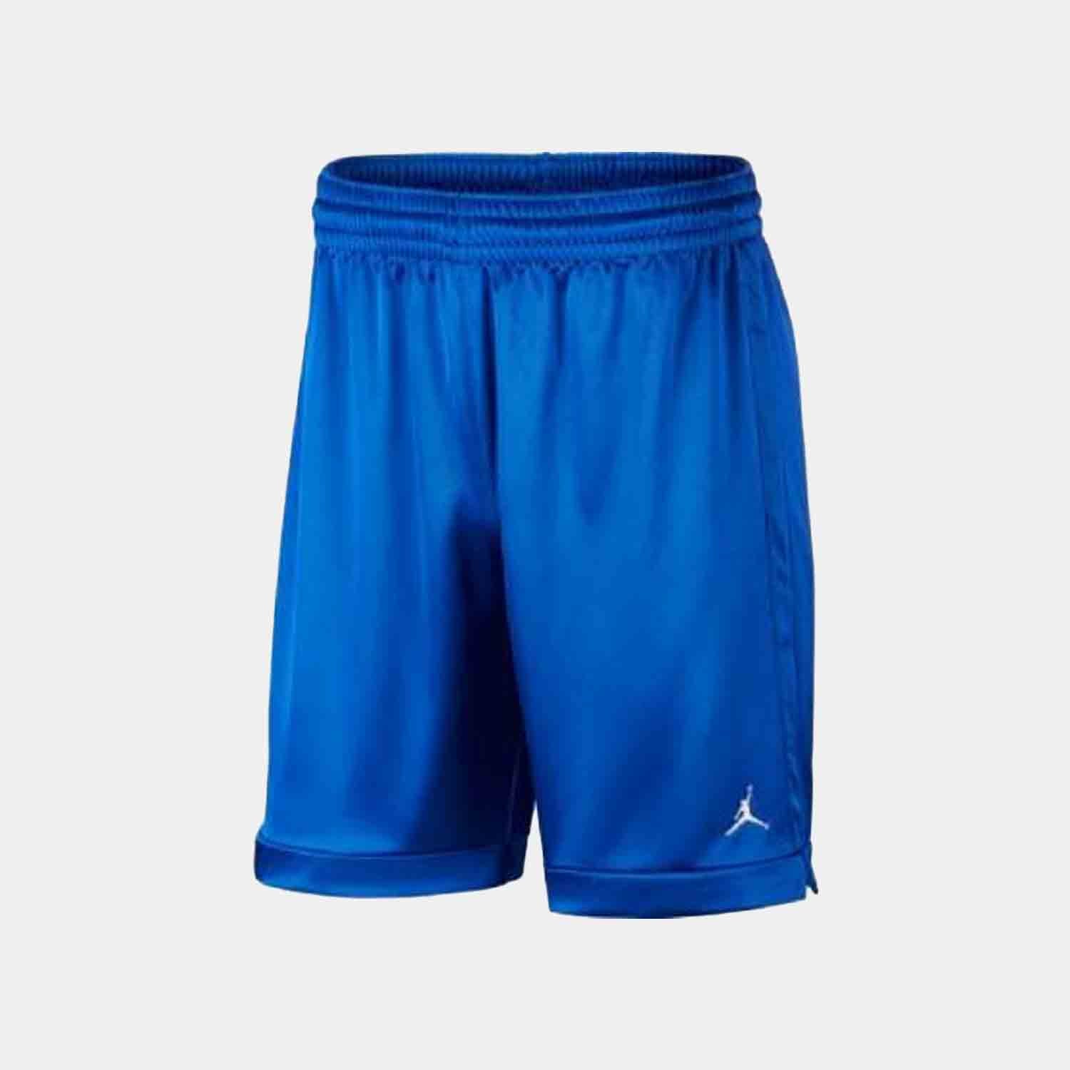 Royal/White