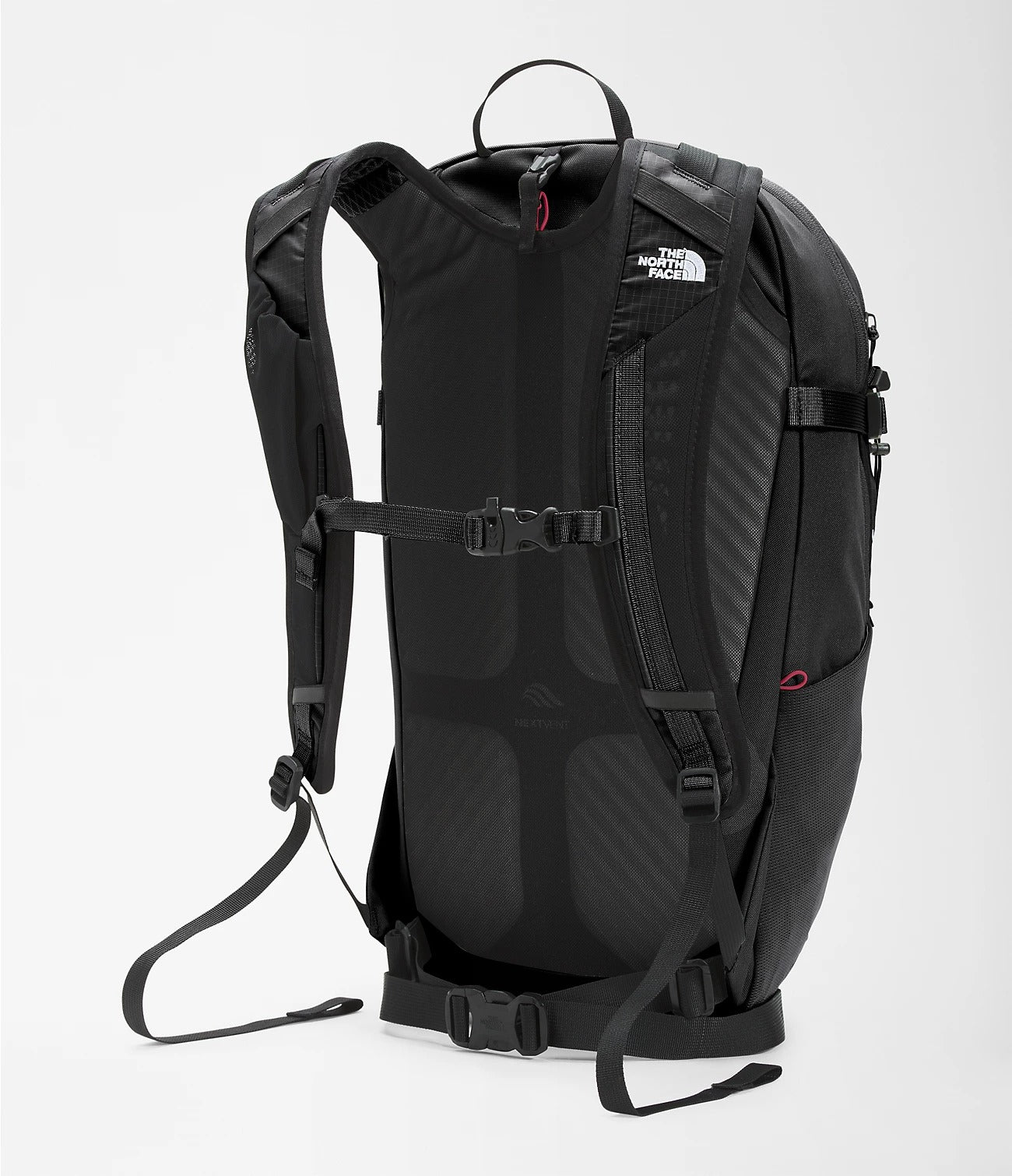 Basin 24 Backpack - Durable Waterproof Hiking Backpack for Men & Women - Perfect for Outdoor Adventures, Travel, and Daily Commute