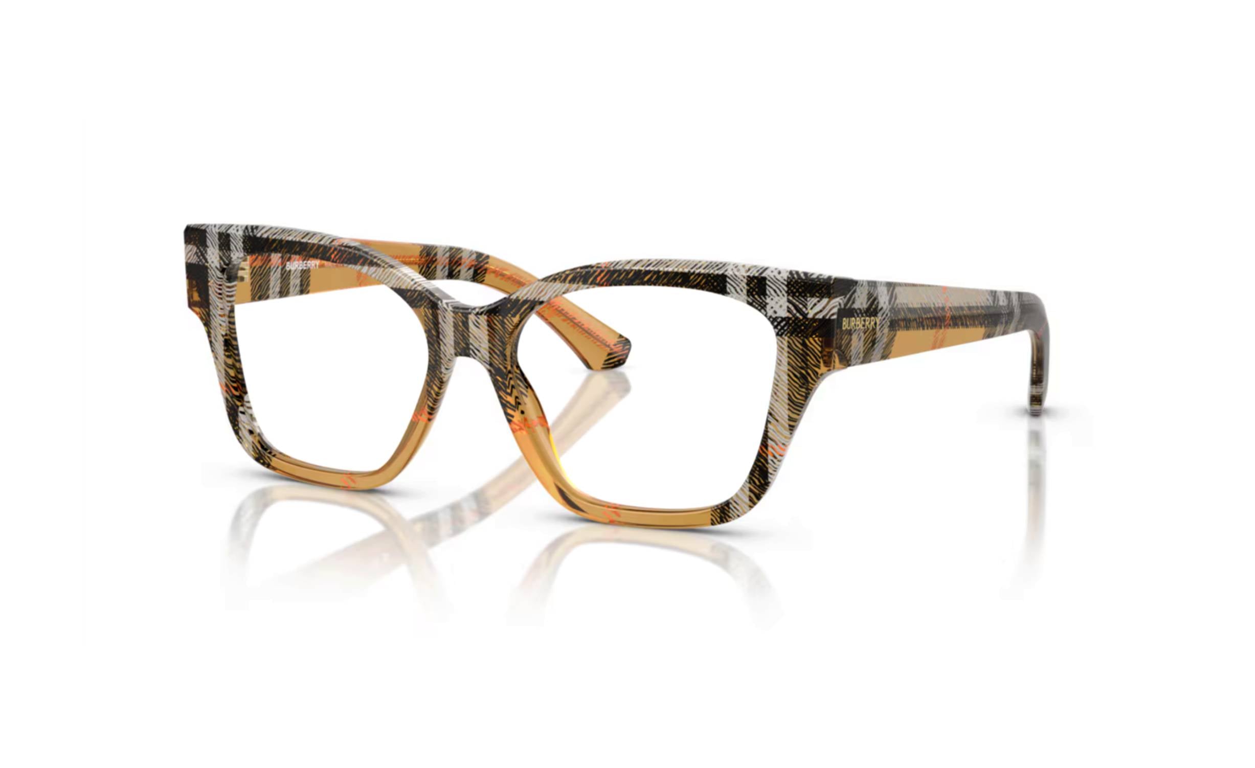 Burberry 0BE2420 Sunglasses - Classic Aviator Style with UV Protection for Men & Women | Perfect for Outdoor Activities, Travel, and Fashion Accessories