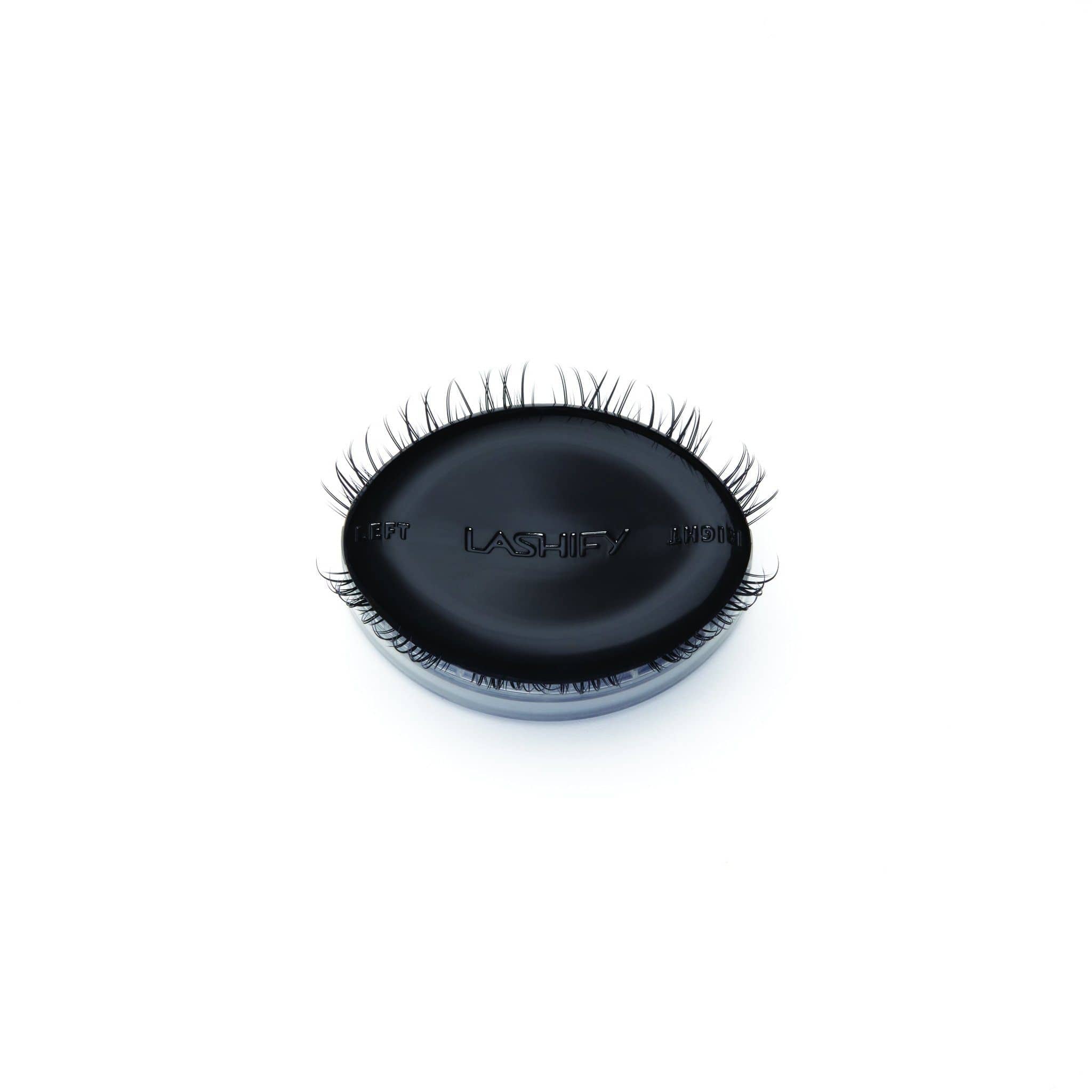 Drama Core Gossamer® Lash V1 - Premium False Eyelashes for Volume & Length | Perfect for Parties, Weddings & Special Occasions
