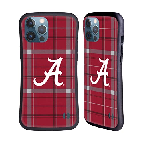 Tartan