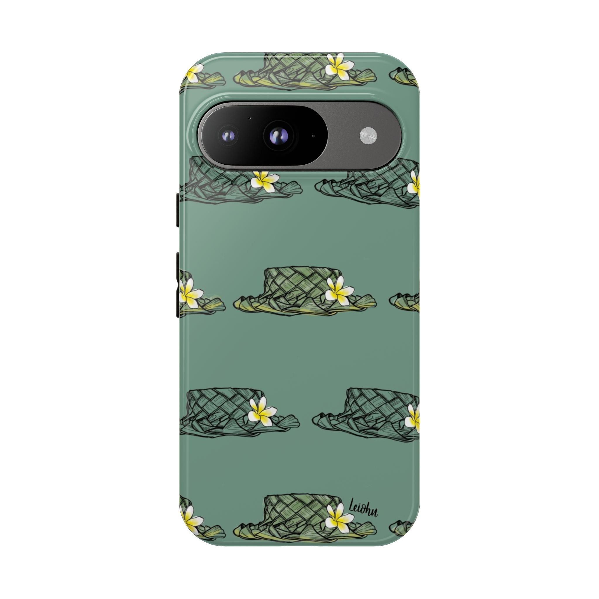 Google Pixel Smartphone - Latest Model with Advanced Camera & Fast Performance | Perfect for Photography, Gaming & Productivity