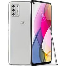 Unlocked Moto G Stylus 2021 | 6.8