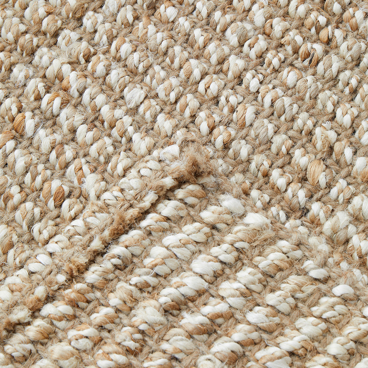 Premium Harlow Hunter Rug - Soft & Durable Handmade Area Rug for Living Room, Bedroom, or Office - Stylish Home Decor & Cozy Floor Covering