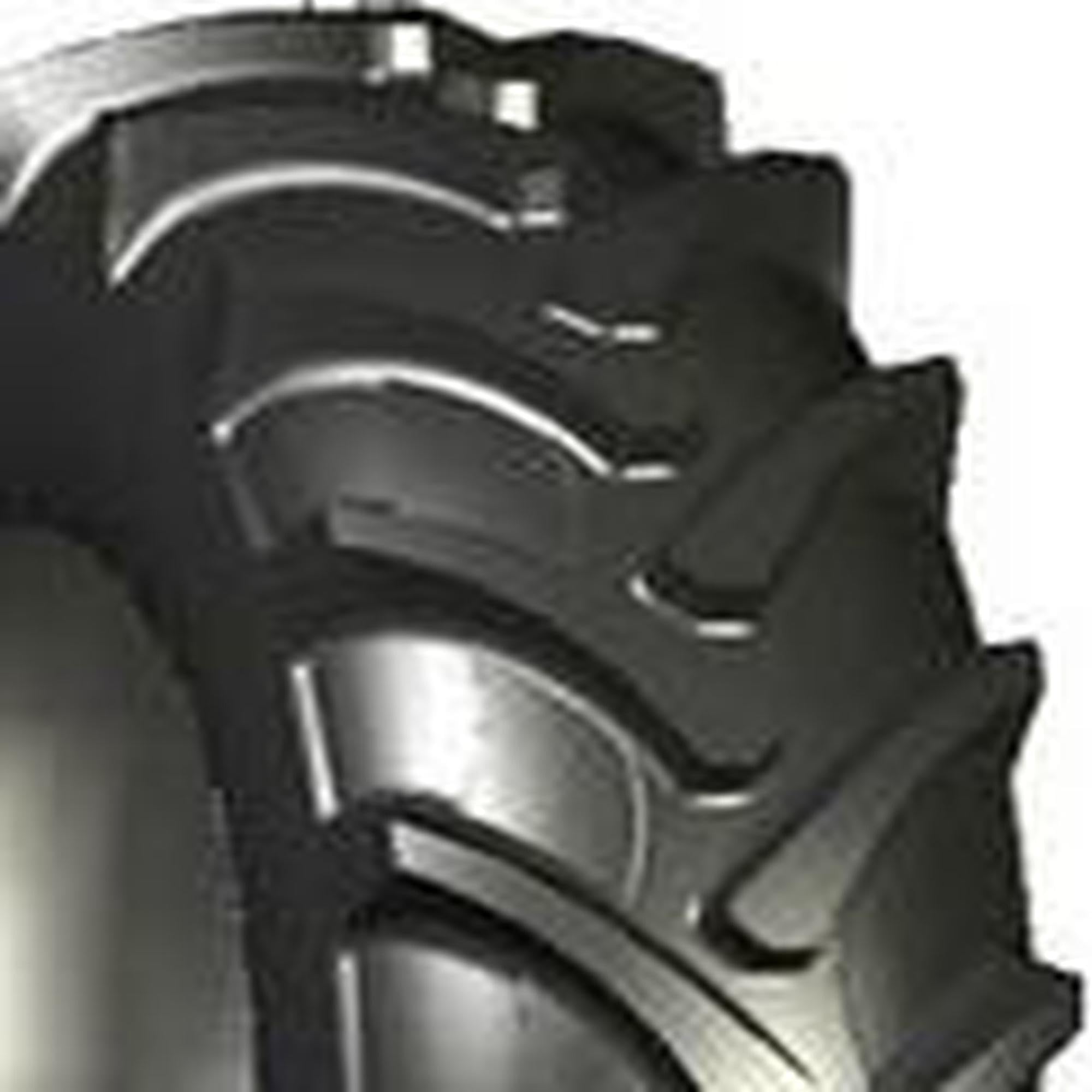 Galaxy Audio Galaxy Agri Trac II R-1 7/16