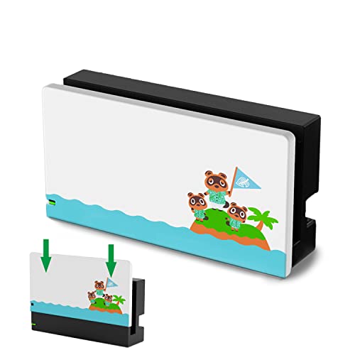 Animal Crossing