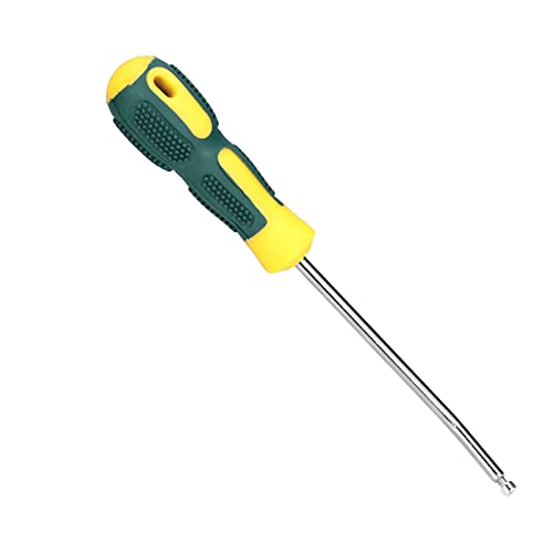 Tile Joint Cleaning Tool - Remove Residue & Clean Cracks for Home Renovation