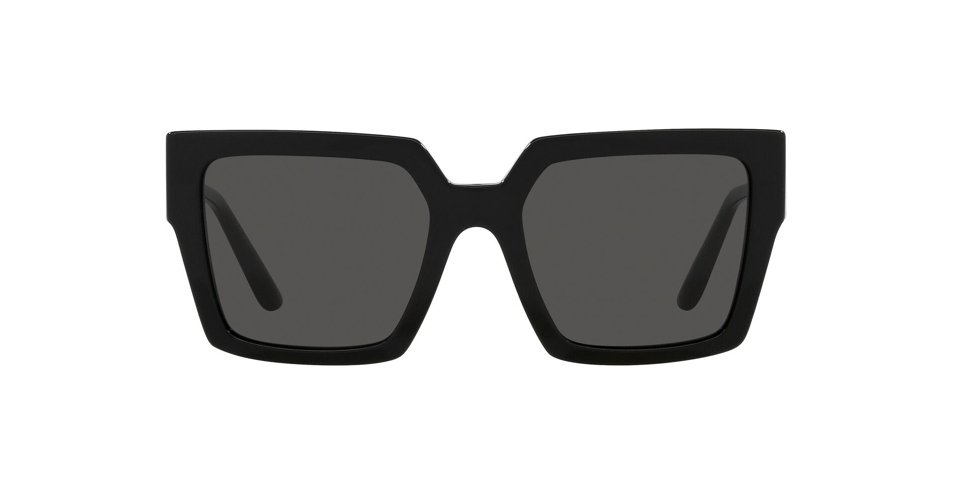 Dolce&Gabbana DG4446B Sunglasses - Luxury Designer Shades for Men & Women | Perfect for Outdoor Activities, Beach, Driving & Fashion Accessories