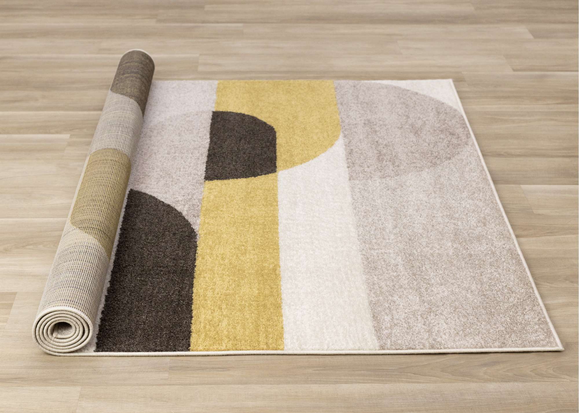 Malibu H823/1252 - Premium Quality Product for Online Shopping | Perfect for Home, Office, and Gifting