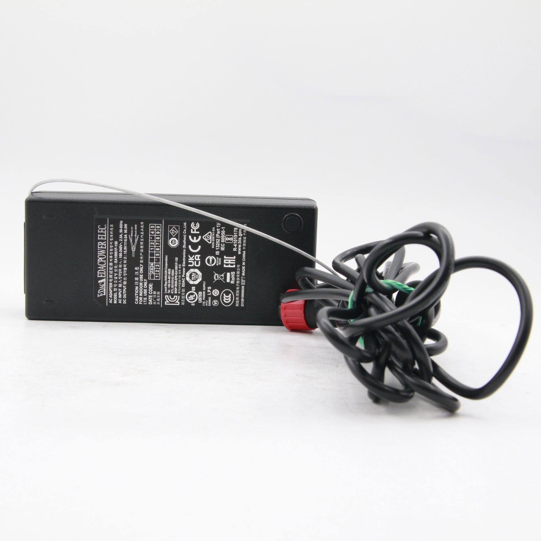 Amaran P60x Bi-Color LED Light - Open Box Excellent Condition | Perfect for Photography, Videography & Studio Lighting
