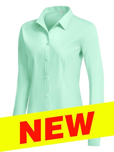 Mint Green